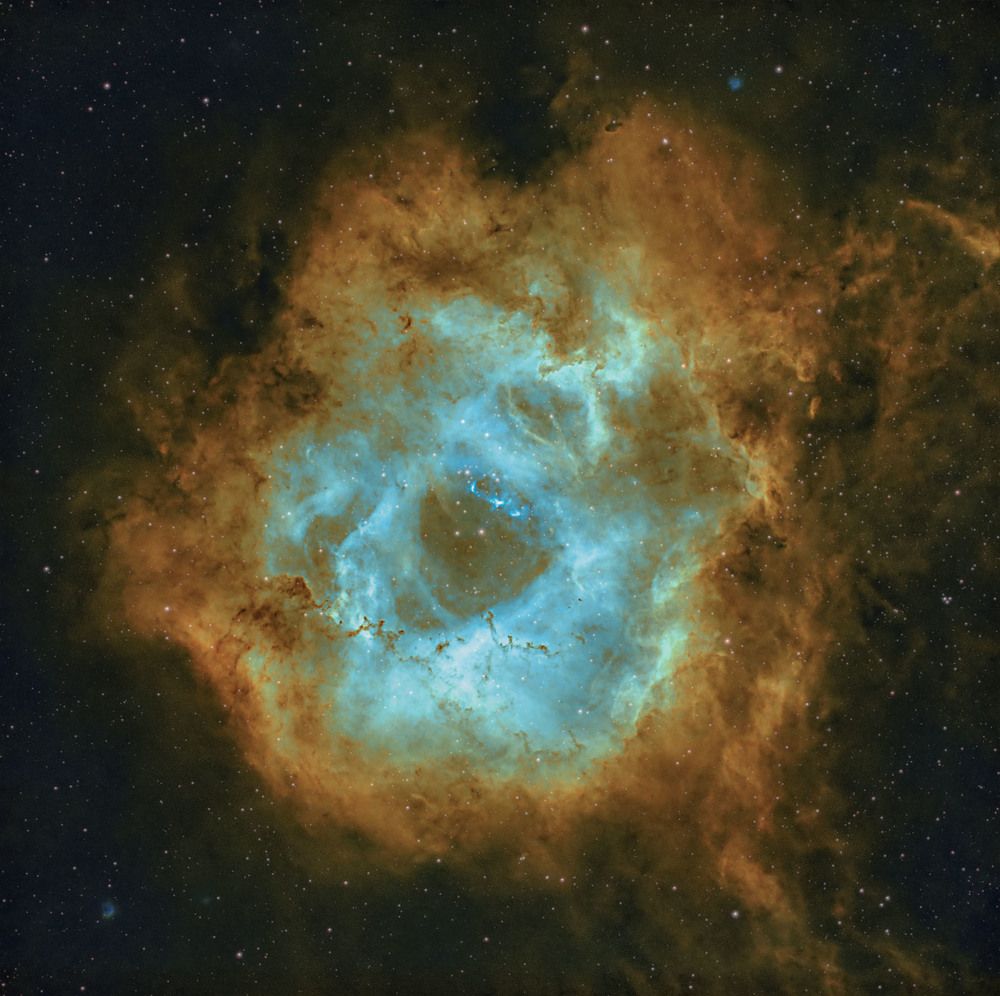 Photograph by Андрей Коротков