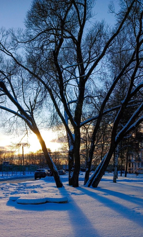 Фотография автора Джаф