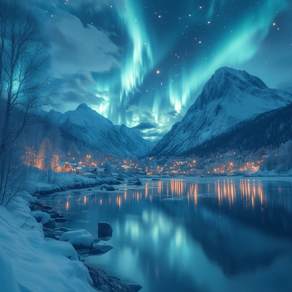 Photograph by Nazanin Valeh Shiva