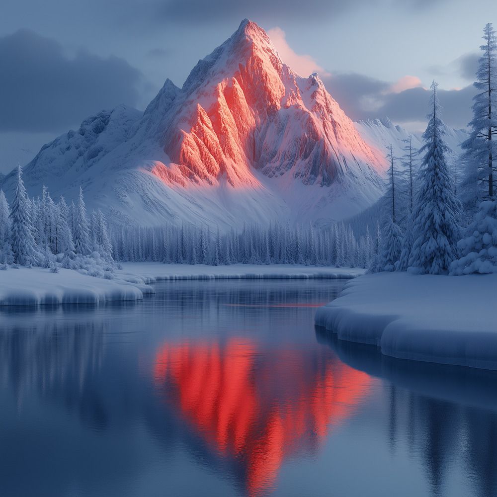 Photograph by Nazanin Valeh Shiva