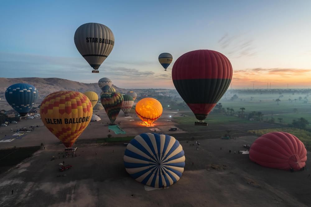 Photograph by Татьяна