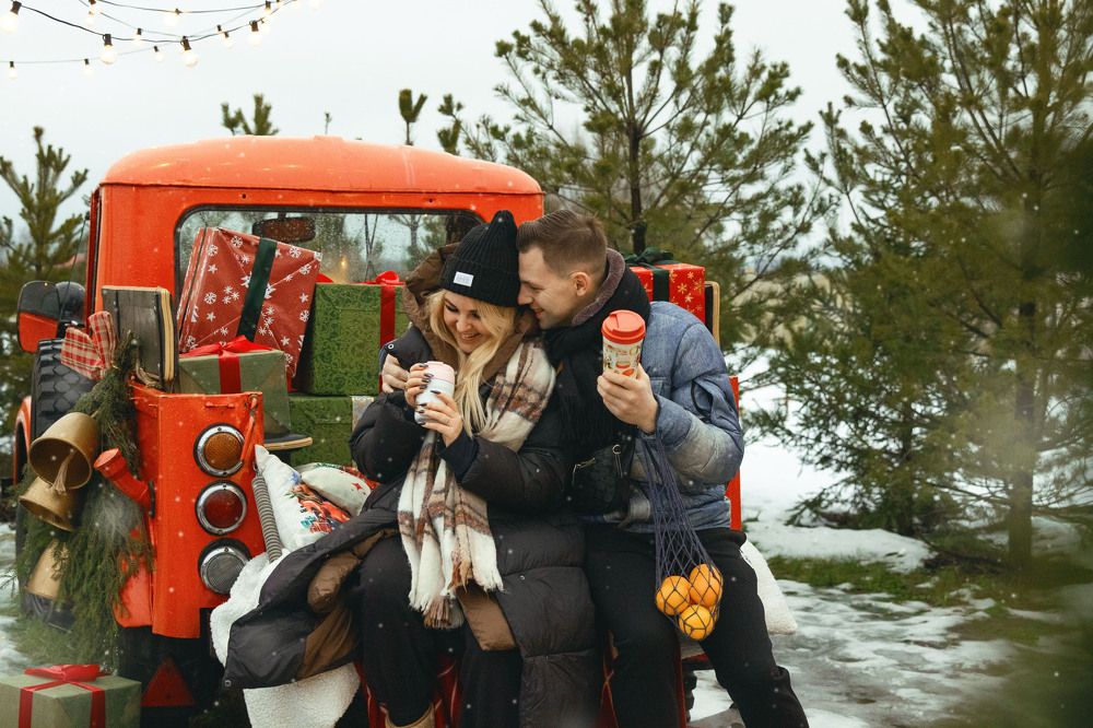 Photograph by Анна Невская