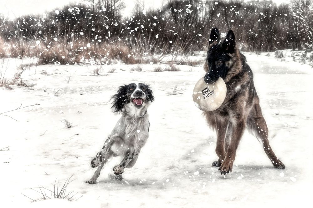 Photograph by Белова Лариса