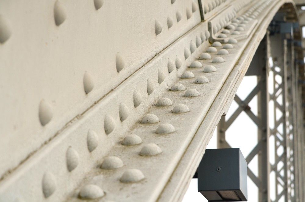 Photograph by Lyubov Makuha