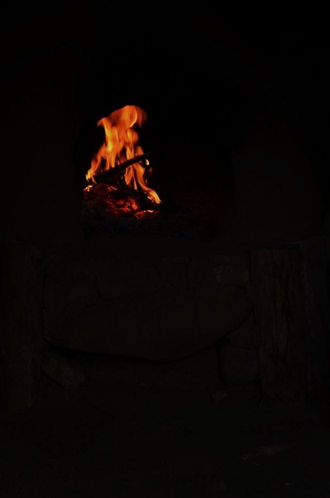 Photograph by Lyubov Makuha