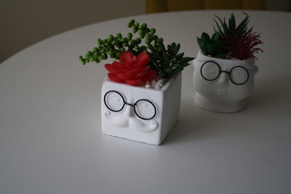 Photograph by Алёна Маринина