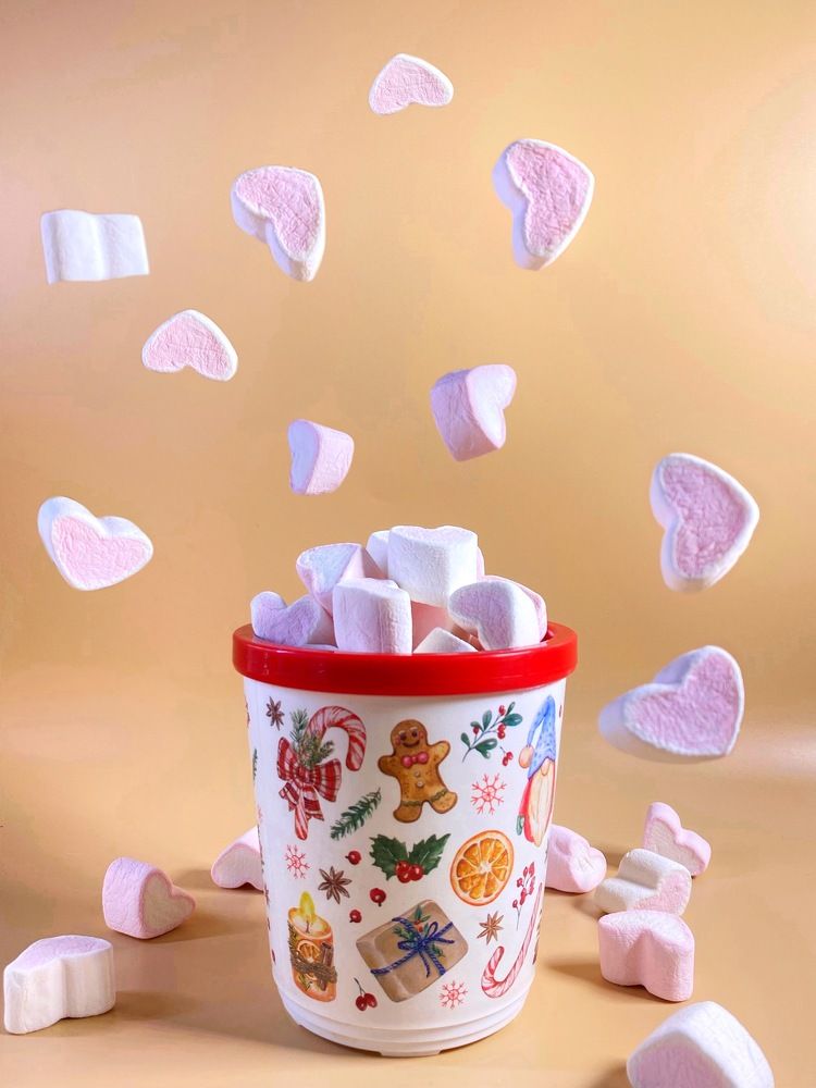 Photograph by Станислава Садыкова