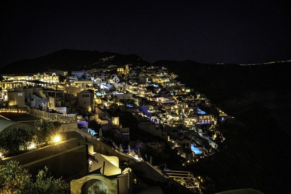 Photograph by Дмитрий Плотников