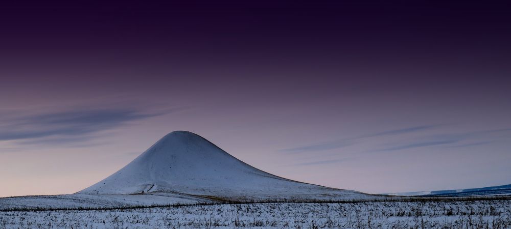 Photograph by Сергей Девяткин