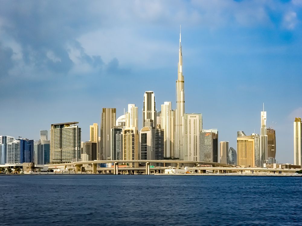 Photograph by Swagat Raj Pyakurel