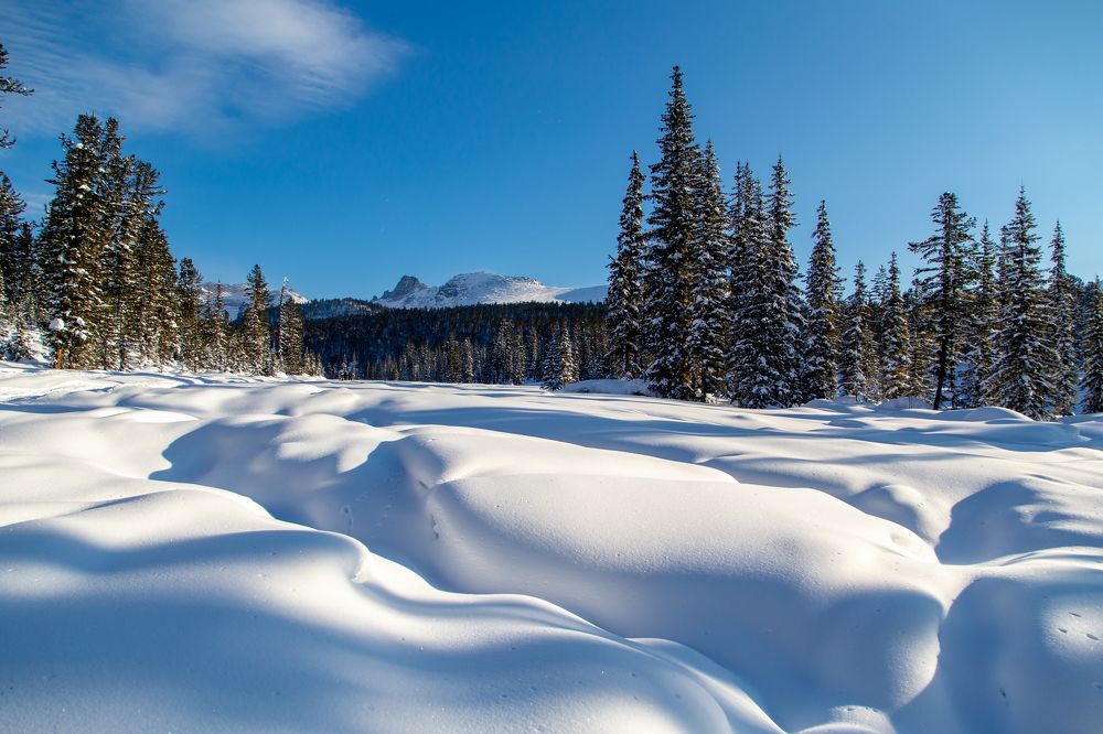 Photograph by Семенов Александр