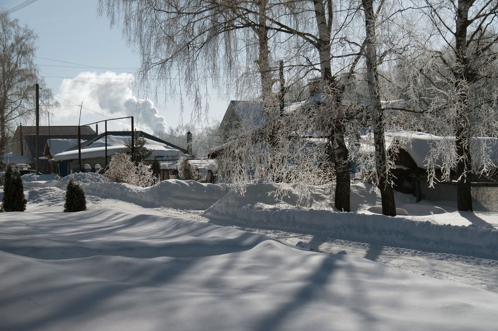 Photograph by Светлана