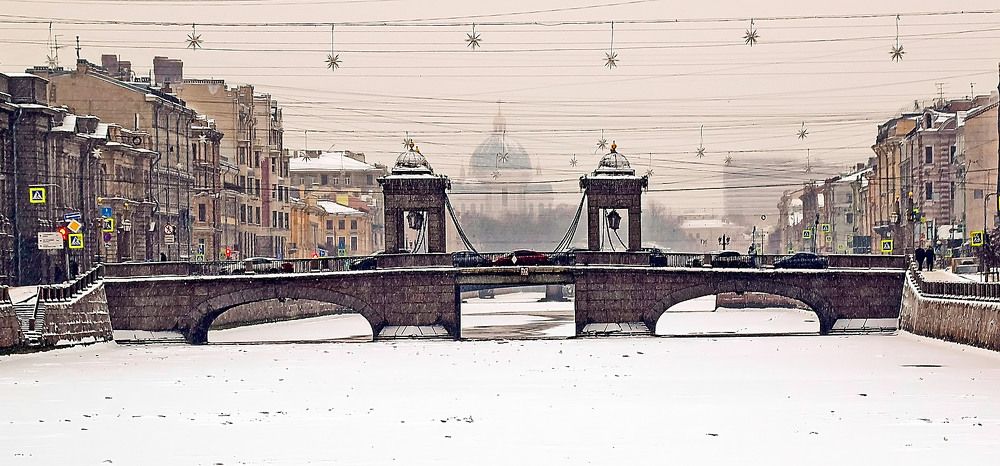 Photograph by Александр