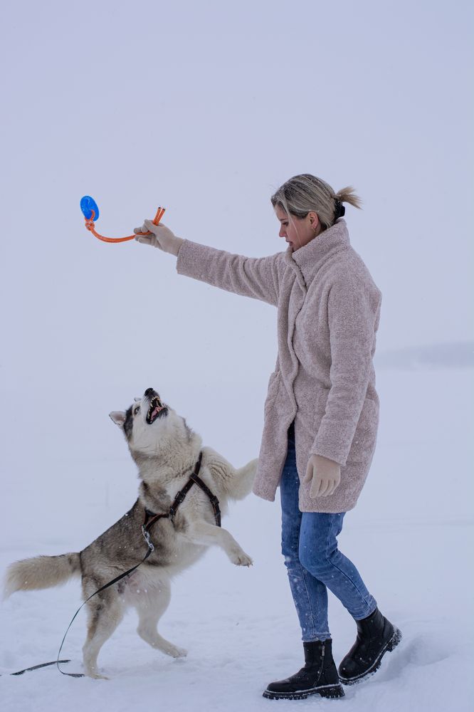 Photograph by Вадим Баталов