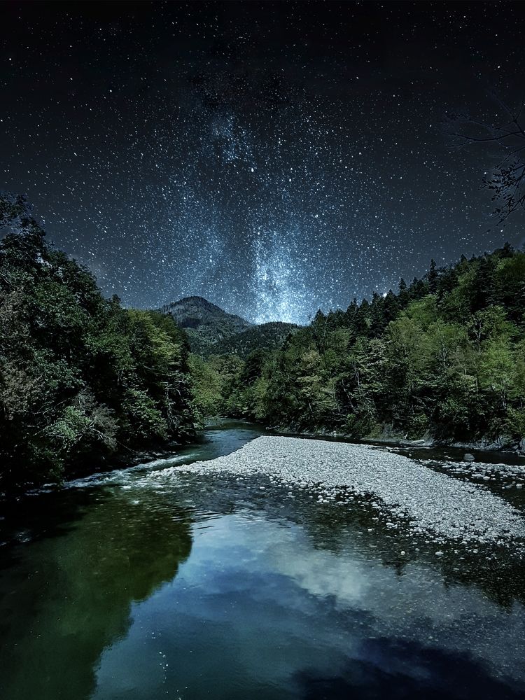 Photograph by Александр Лопатин