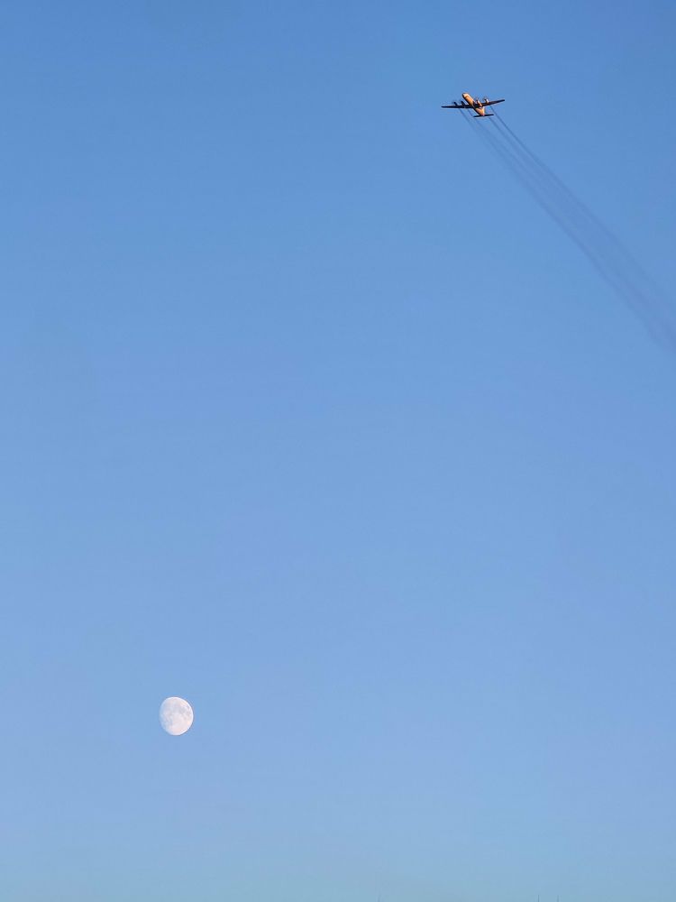 Photograph by Мария Устьянцева