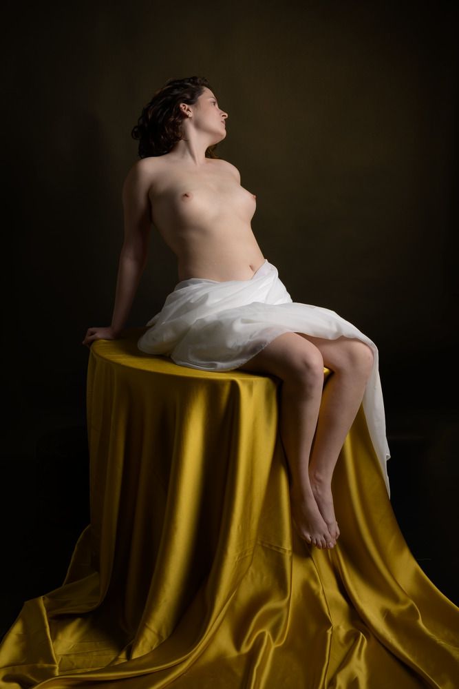 Photograph by Ольга Красильникова