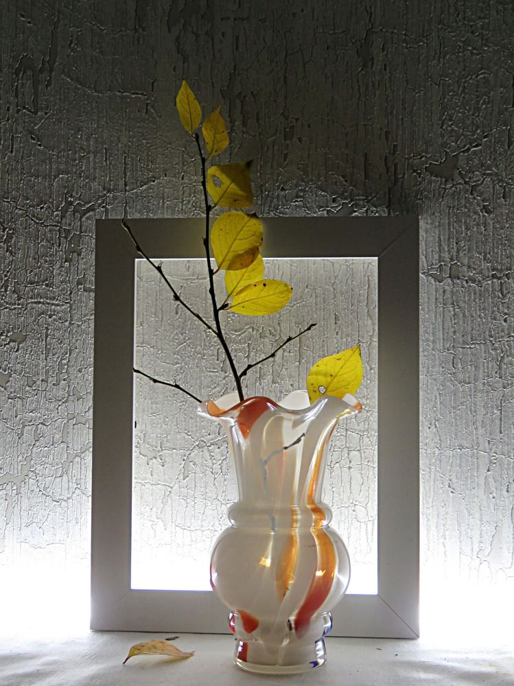 Photograph by Галина Пименова