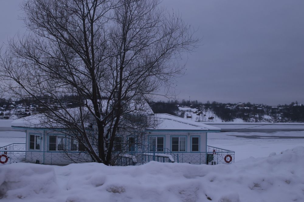 Photograph by Vladimir liametz