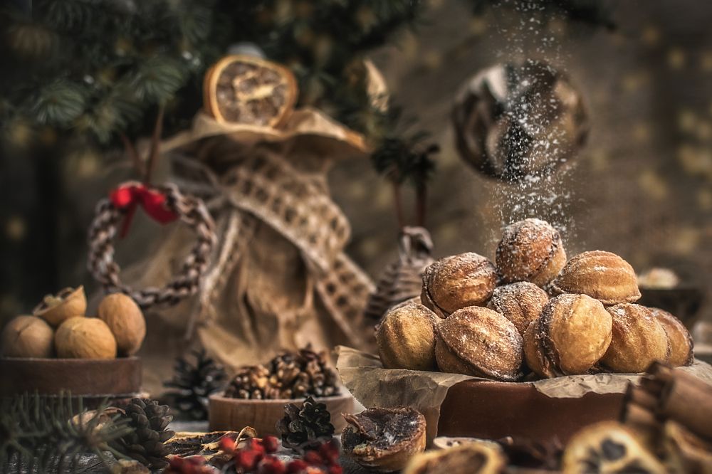 Photograph by Альфия Агзами