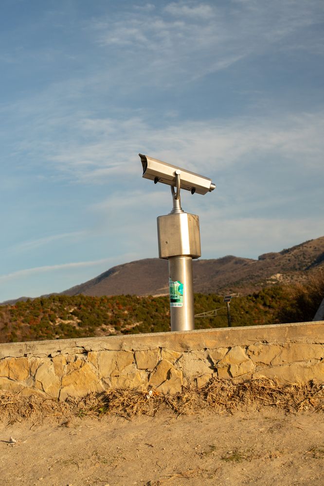 Photograph by Цибуляк Анна