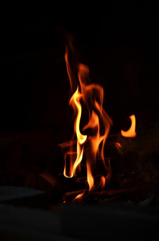 Photograph by Lyubov Makuha