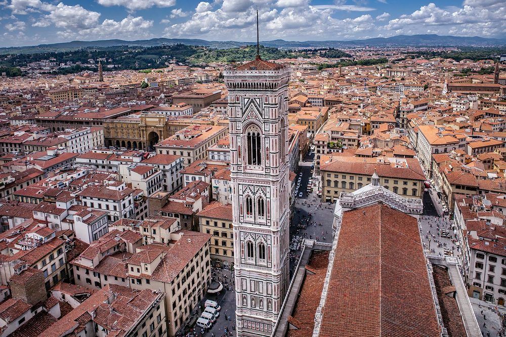 Photograph by Владимир Остапенко