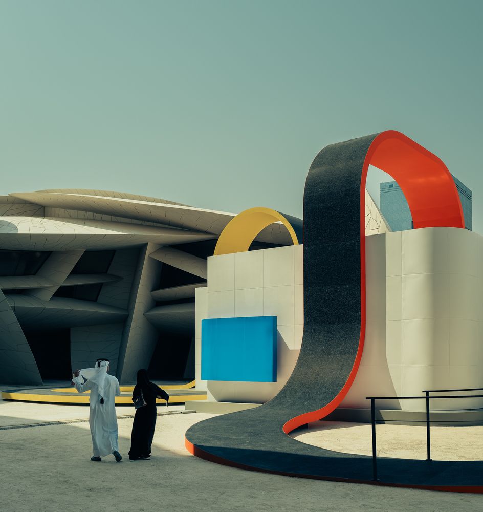 Photograph by Фадеева Светлана