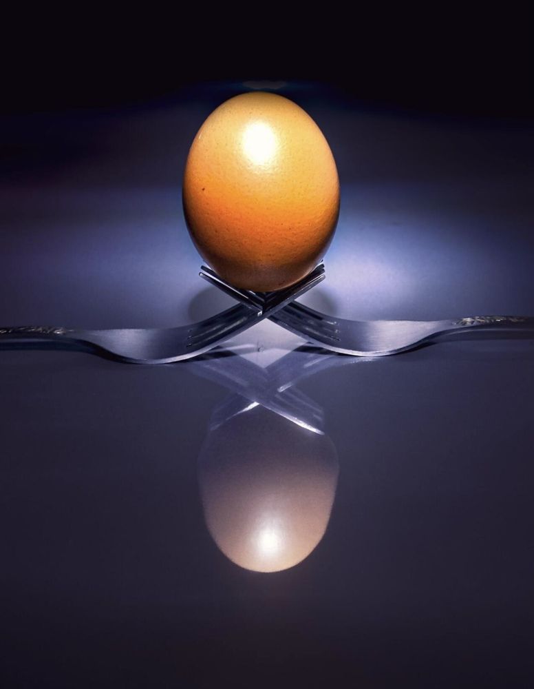 Photograph by Оксана Сафина