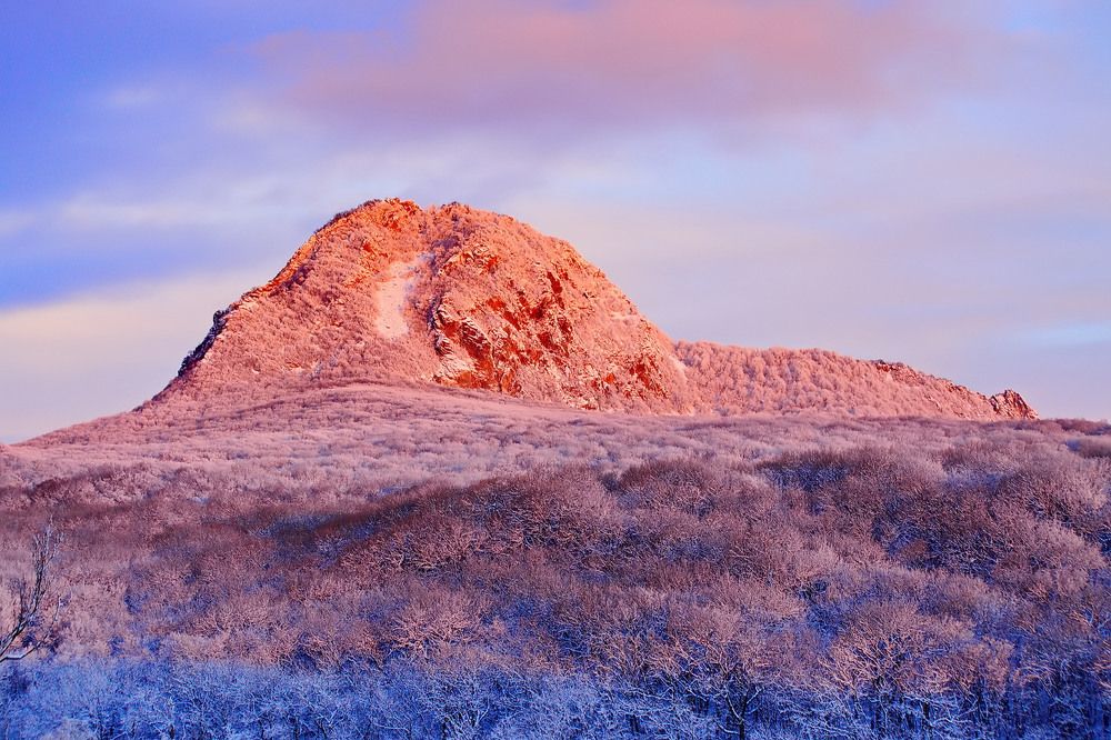 Photograph by Александр