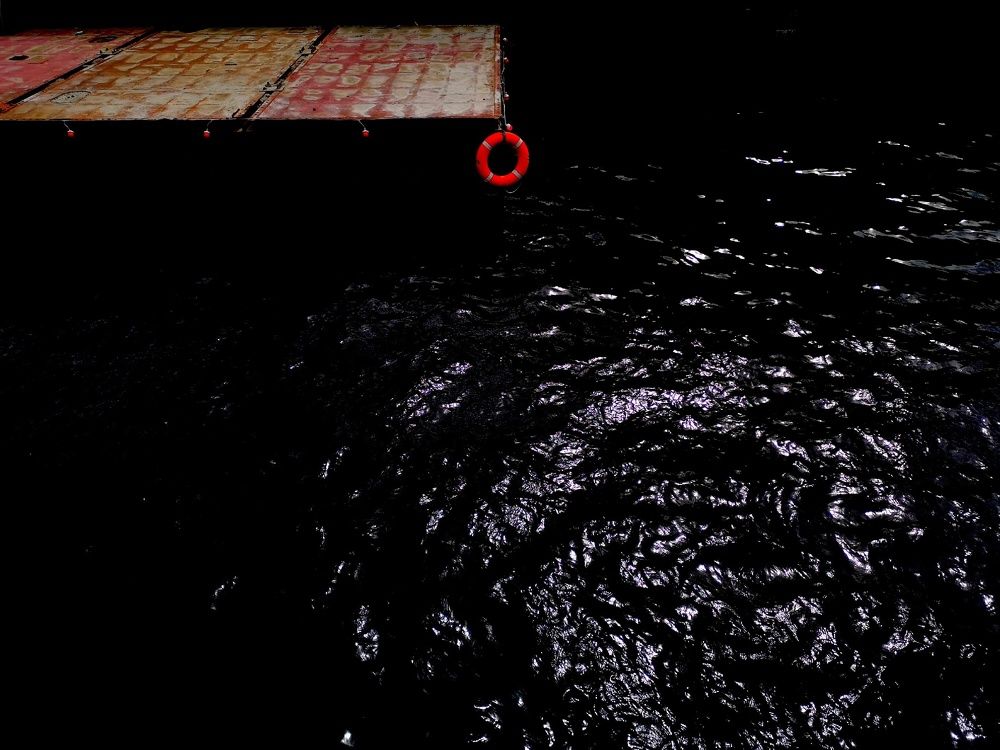 Photograph by Антон Лаба