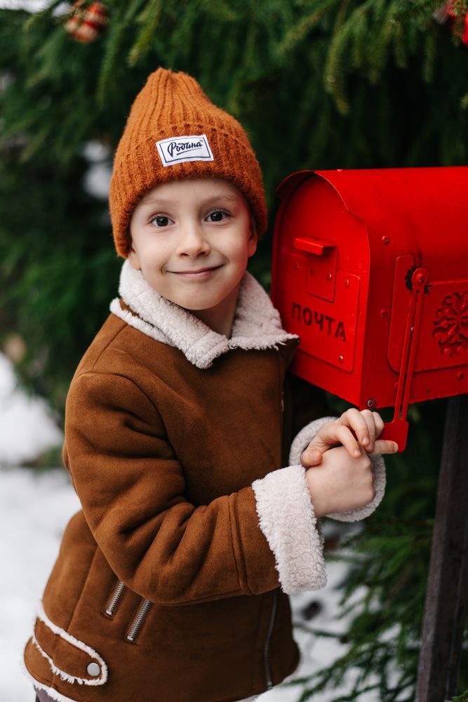 Photograph by Наталья Склепович