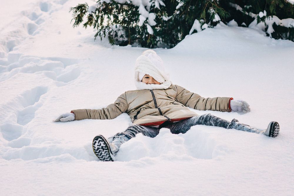 Фотография автора Вилькевич Сергей