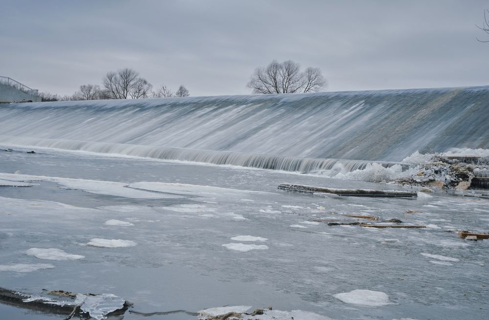 Photograph by Виктория Колышева