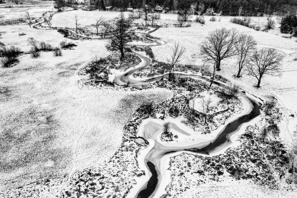 Photograph by Piotr Szymanek