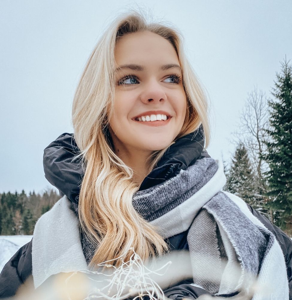 Photograph by Оксана Сологуб