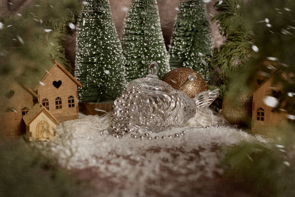 Photograph by Альфия Куликова