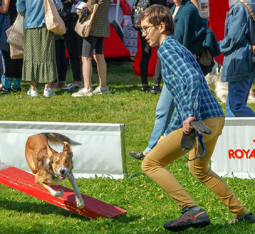 Photograph by Вадим Маслов