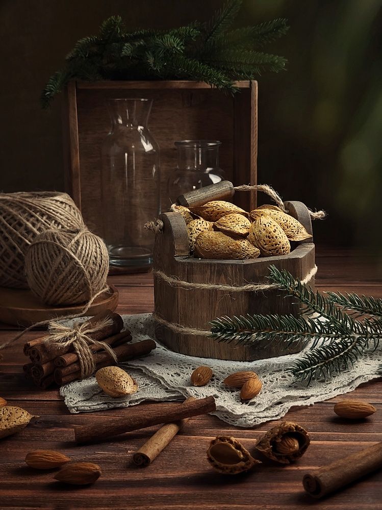 Photograph by Marina Gritchina