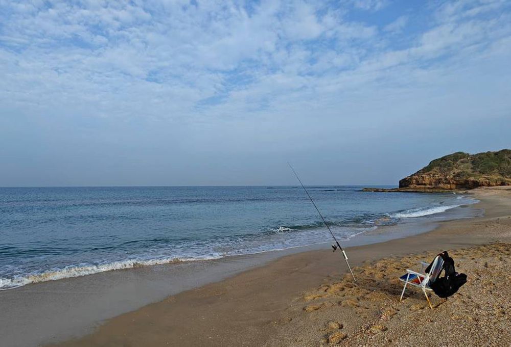 Photograph by yakov vayman