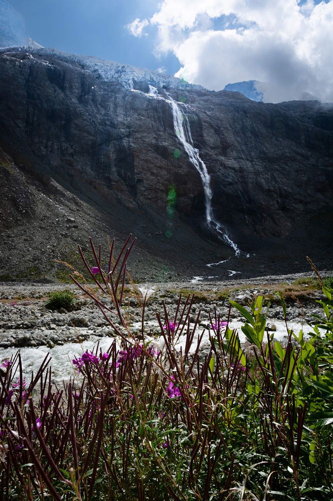 Фотография автора Семён Полторак