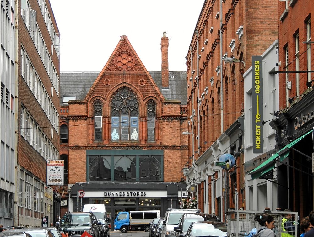 Photograph by Сергей Матвеев