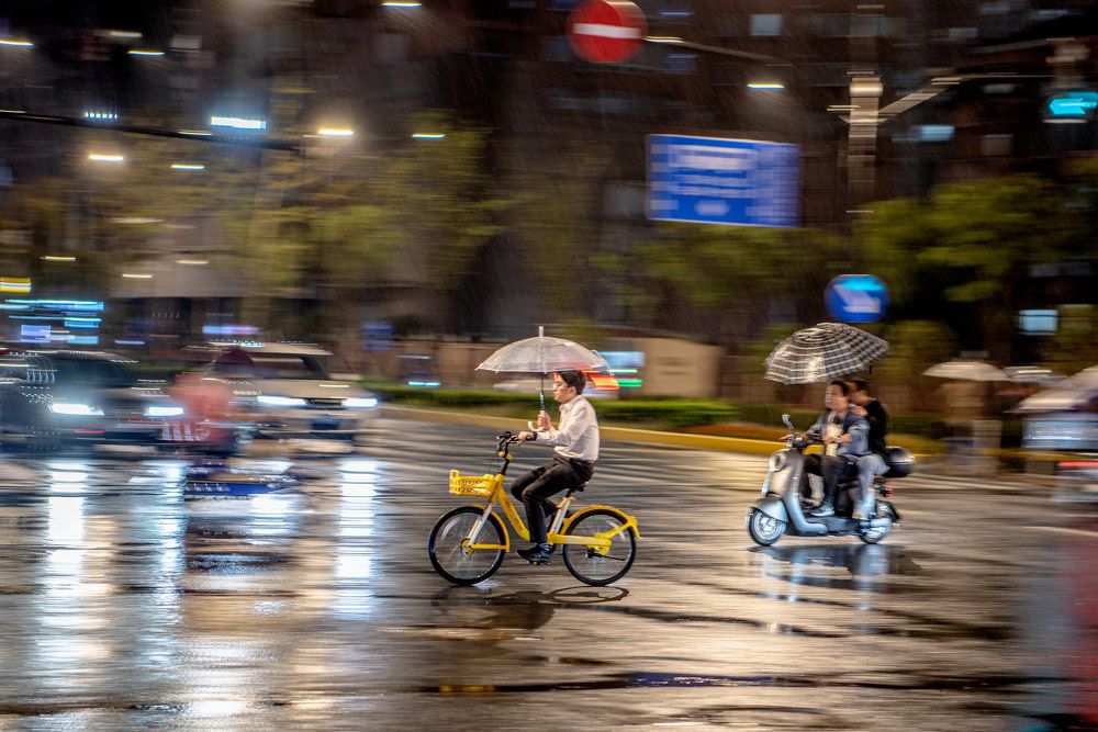 Photograph by константин