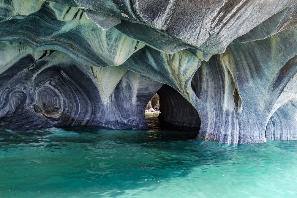 Photograph by Tibi Engelman