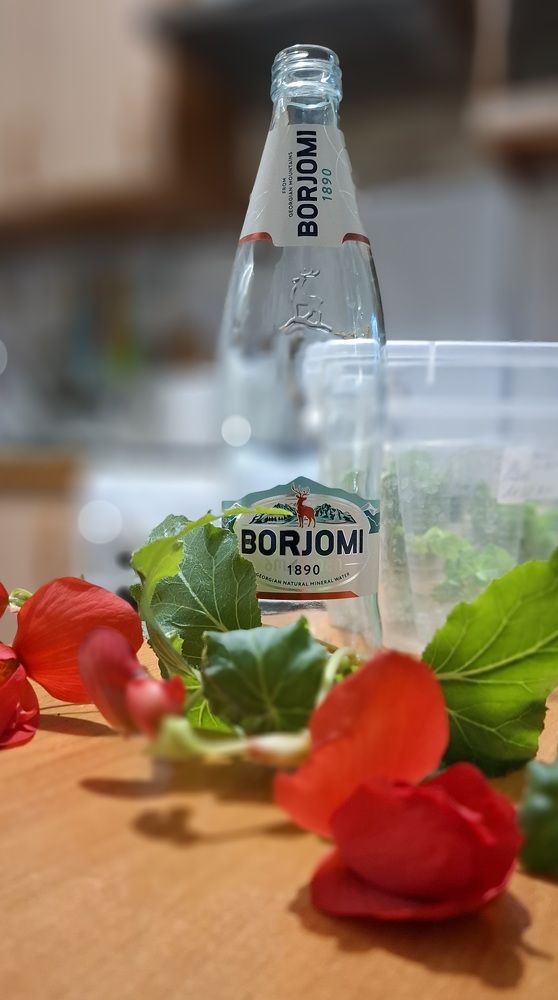 Photograph by Валерий Бурматов