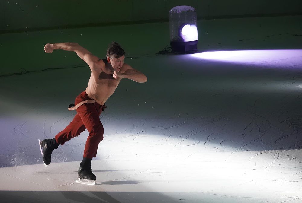 Photograph by Алёна