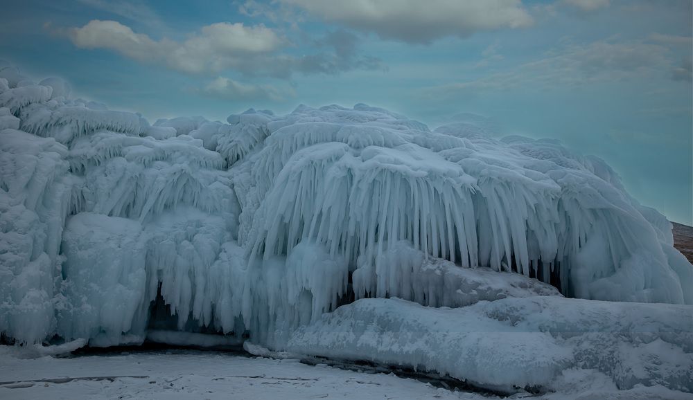 Photograph by Ирина Бескровная