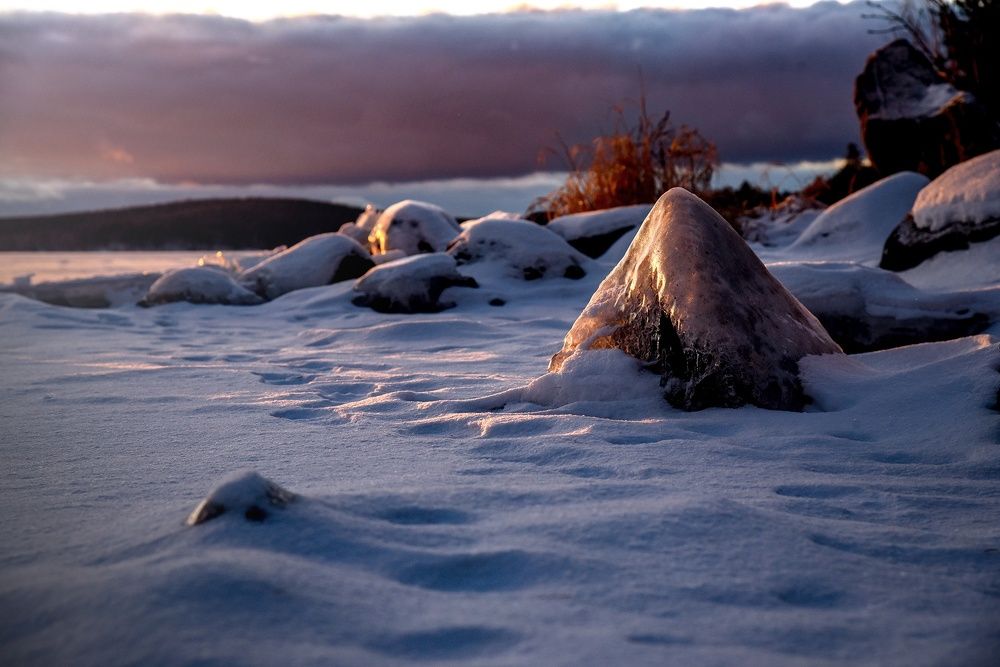 Photograph by Эд Голиков