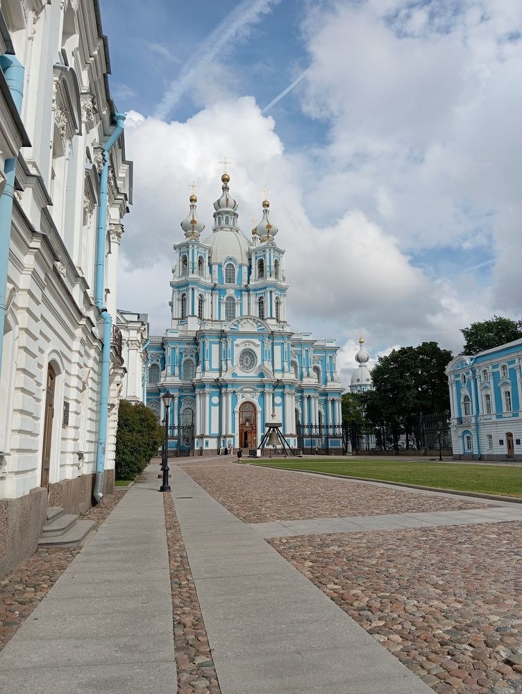 Фотография автора Оксана