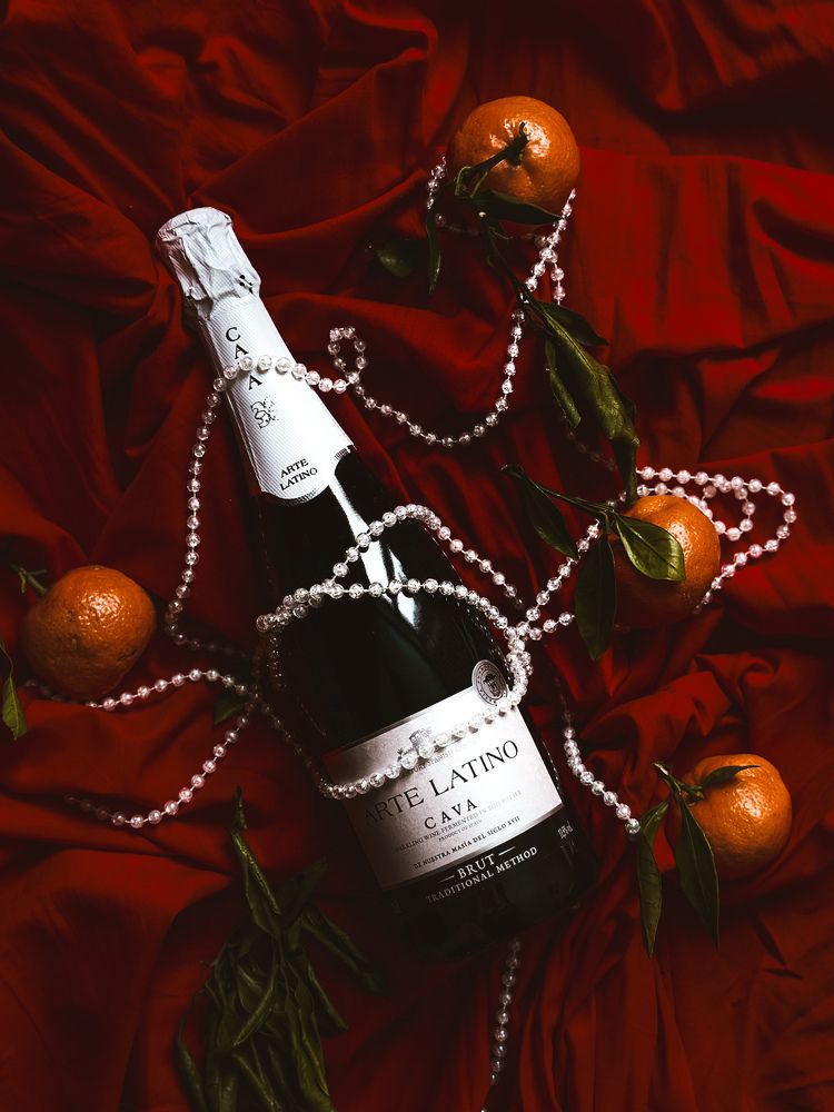 Photograph by Irina Kolotova